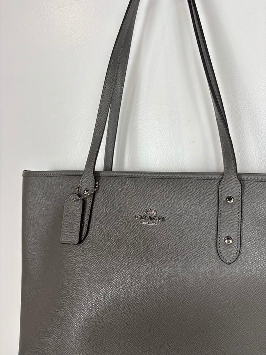 Sac à main Coach