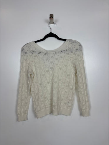 Top tricot Majolica
