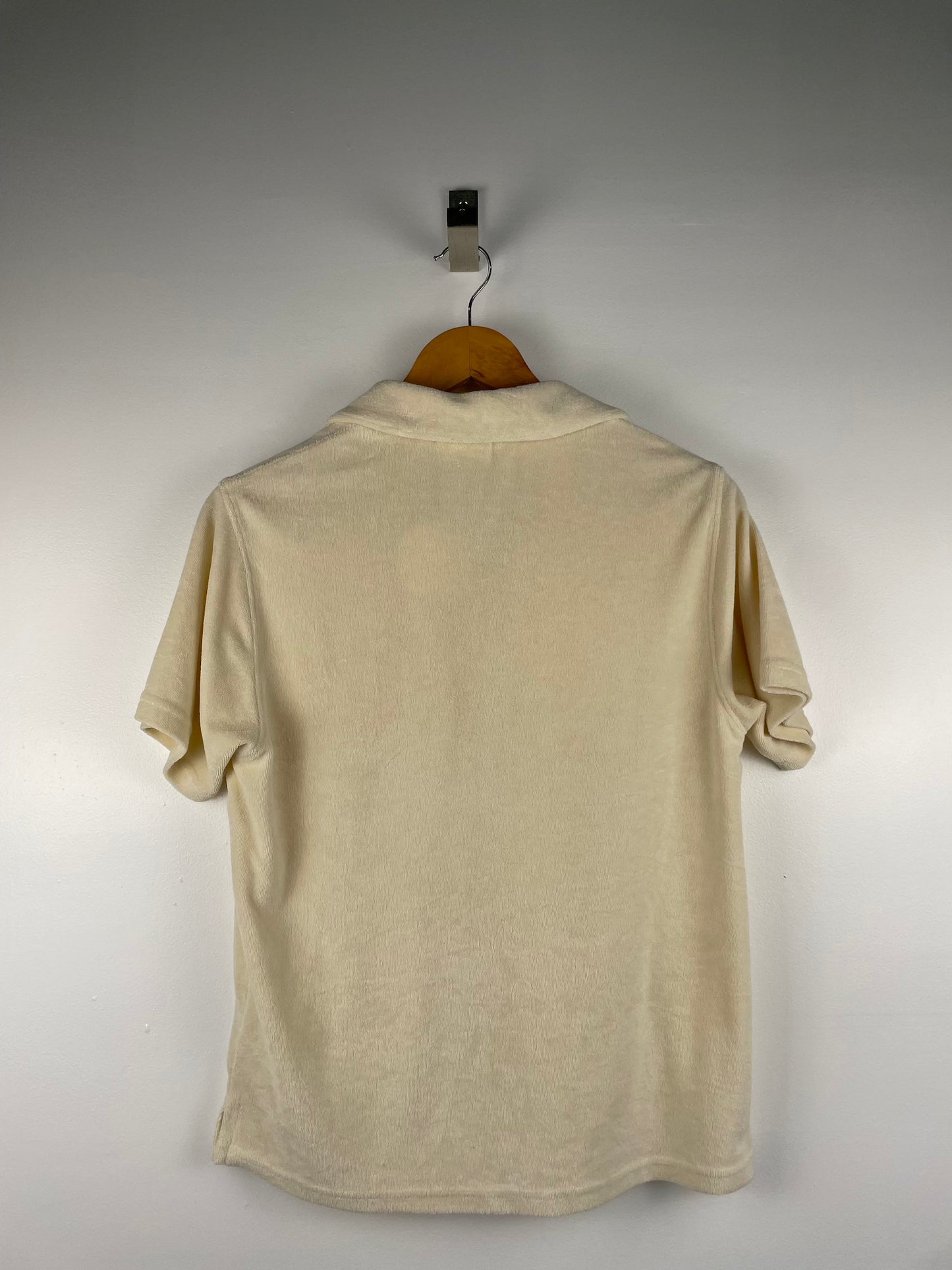 Blouse Frank & Oak