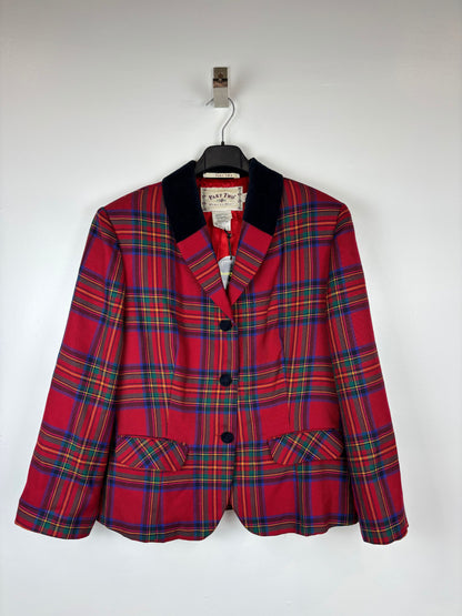 Veston vintage Part two