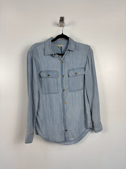 Blouse jeans Micheal Kors