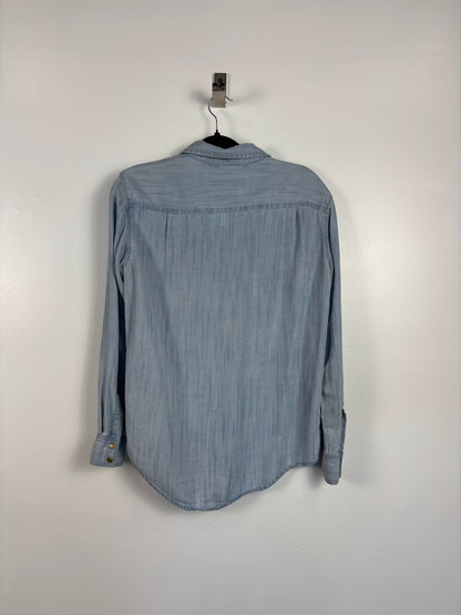 Blouse jeans Micheal Kors