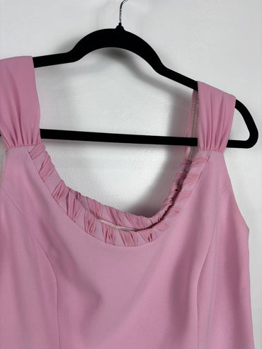 Camisole Vintage Rose